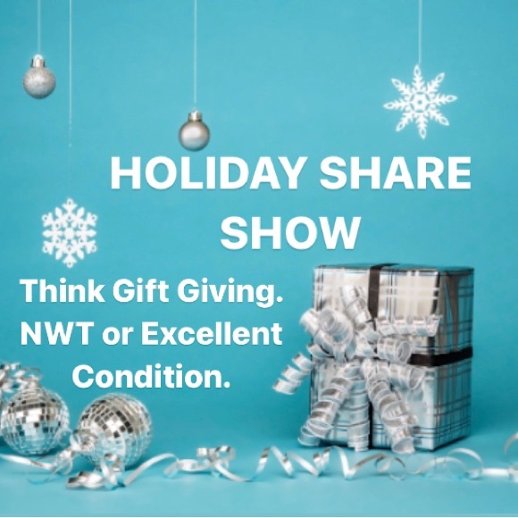 BRIGHTMOON IS LIVE:🌻 SHARE SHOW - Picture 12 of 14